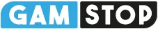 GamStop